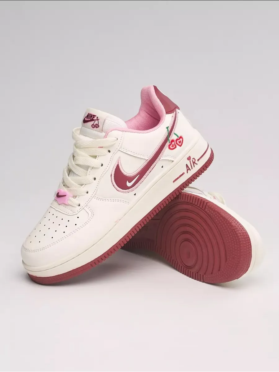 Air Force Nike 197383202 1 360 Wildberries