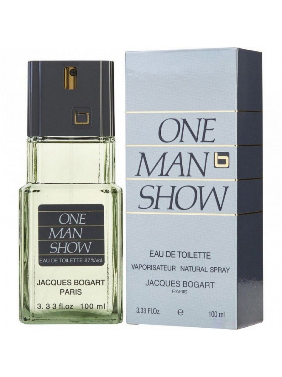 Jacques Bogart one man show. Bogart one man show 100 ml. Туалетная вода Jacques Bogart Bogart. One man show men 100ml EDT.