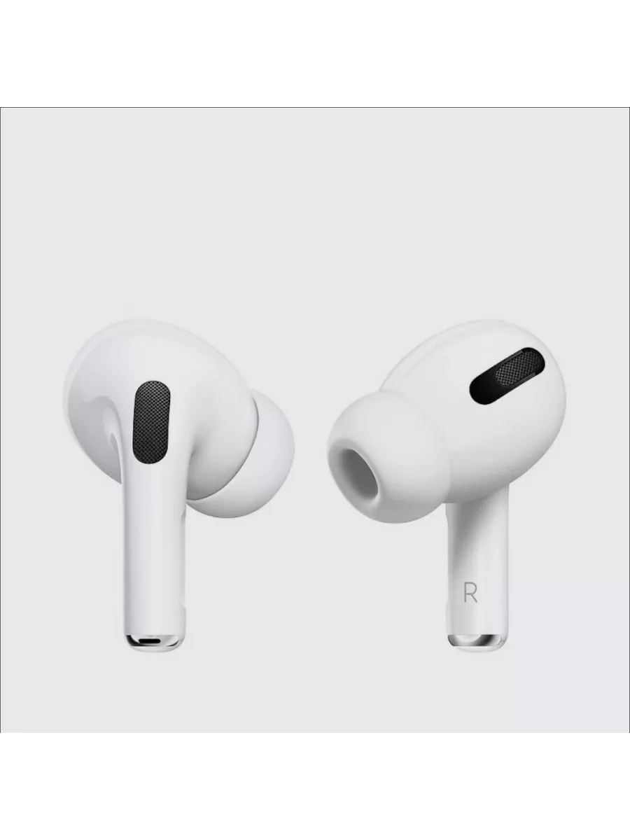 Apple Airpods Pro