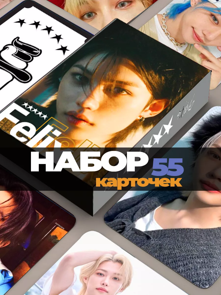 Книжная продукция и диски