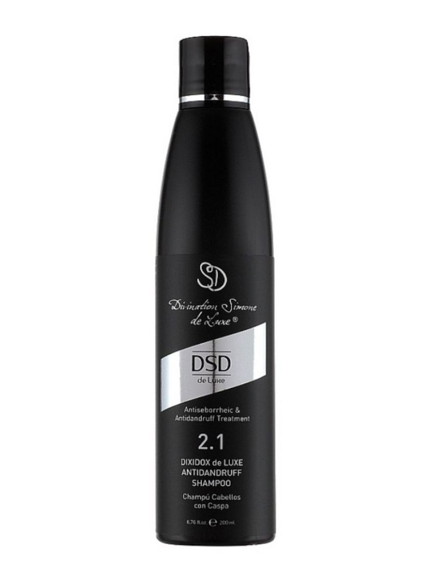 Dixidox de luxe. Шампунь от перхоти Диксидокс де Люкс 2.1. DSD Dixidox de Luxe Antidandruff Shampoo 2.1. 200 Ml., шампунь от перхоти. Шампунь DSD Deluxe 2.1. Dixidox de Luxe Antidandruff Shampoo 2.1l, 500 ml/шампунь от перхоти.