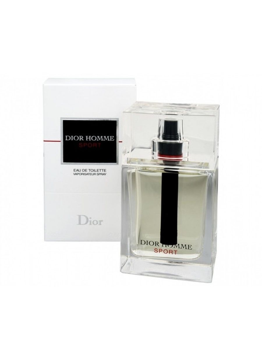 Диор хом. Мужская туалетная вода Dior homme Sport. Christian Dior homme Sport (100мл). Духи диор хом спорт. Christian Dior homme Sport, диор хоум спорт, туалетная вода мужская, 100 мл.