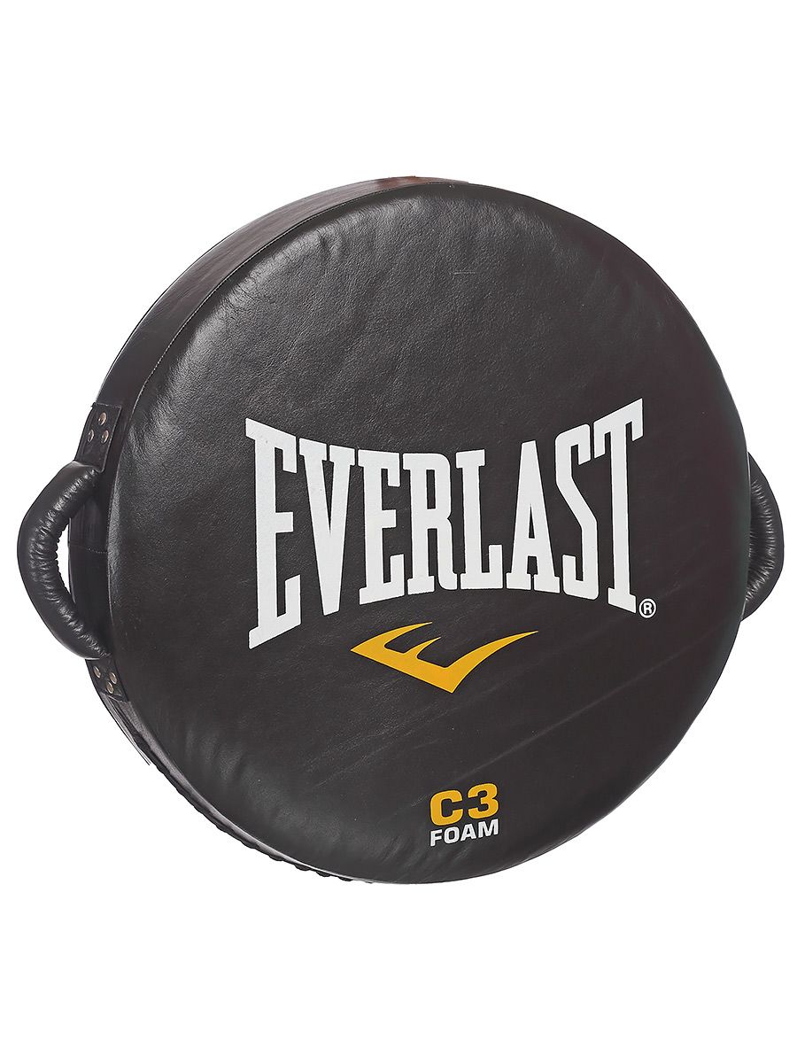 СПБ шорты Everlast 4412 l WH