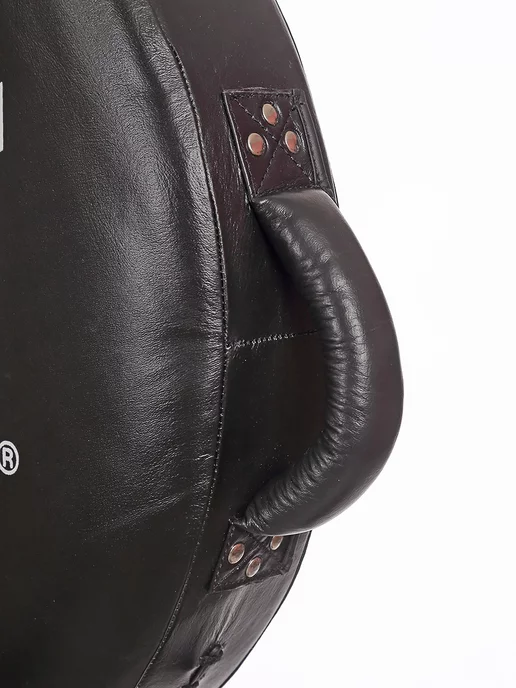 Everlast Макивара тренировочная 60DM, черный, фото 2