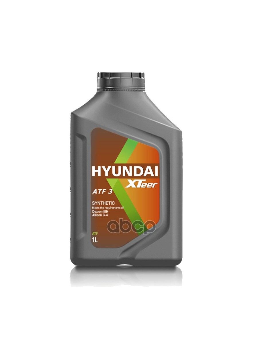 Hyundai XTEER Gear Oil-4 75w90. 1011435 Hyundai XTEER. Hyundai XTEER 5w30 Diesel. XTEER Gear Oil-5 75w90.