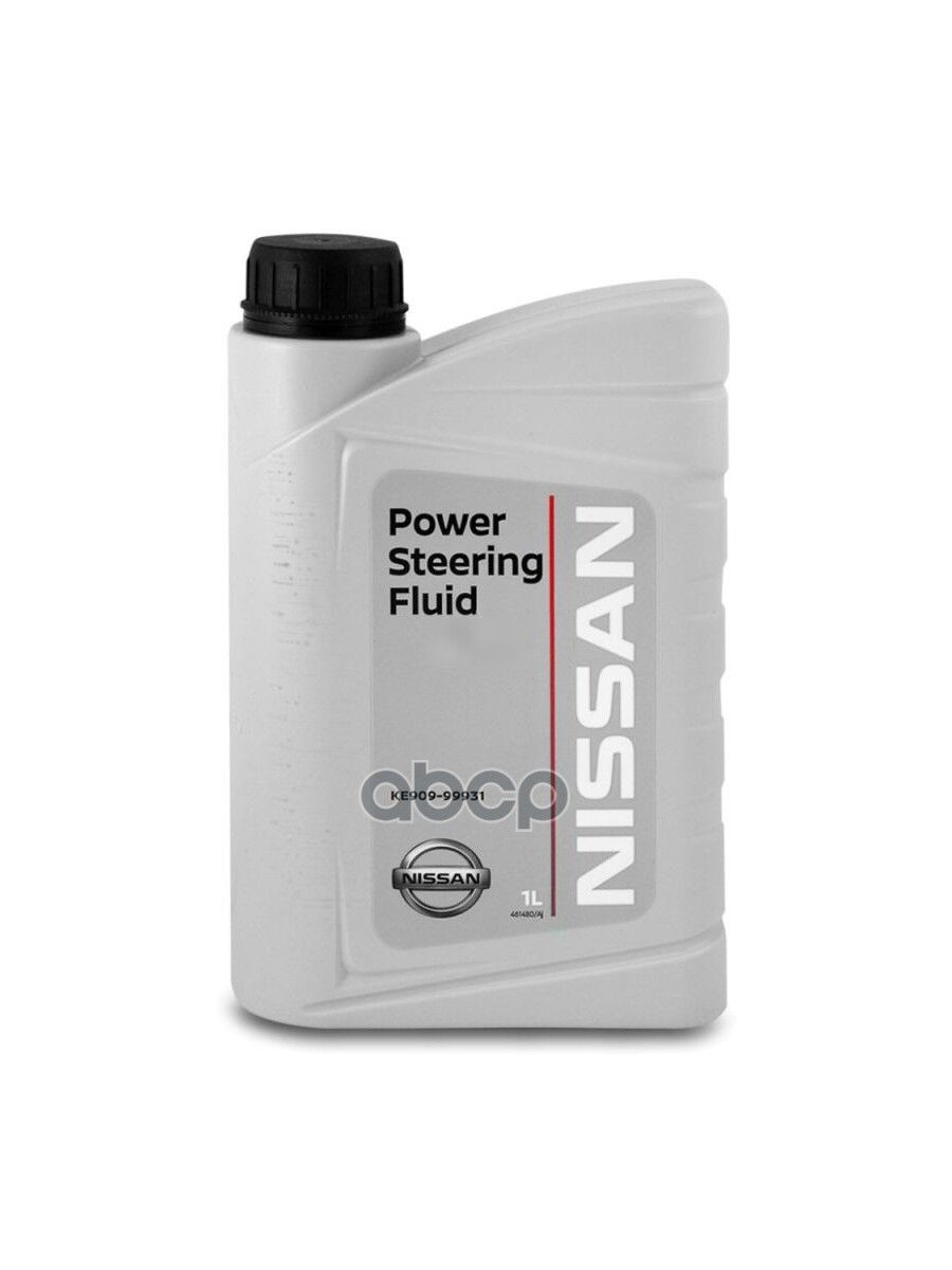 Nissan at-matic Fluid j 1л. Nissan ke90899931r. Matic j Fluid ke908-99932. Ke908-99932.