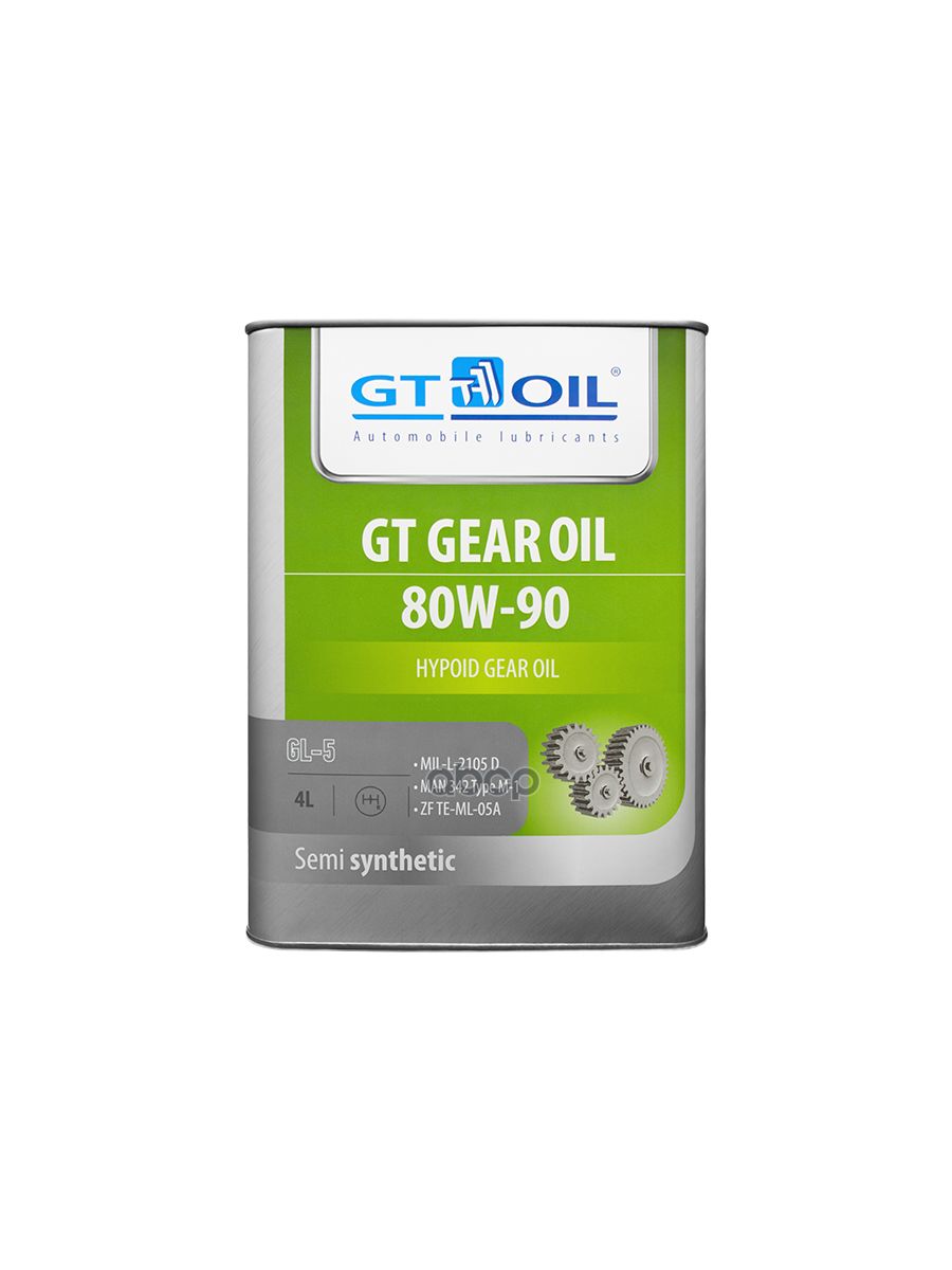 1 ойл отзыв. Gt Oil 75w85 gl4 артикул. Gt Oil 8809059407417. SAE 75w-85 API gl4 Castrol. SAE 75w-85 API gl-4.