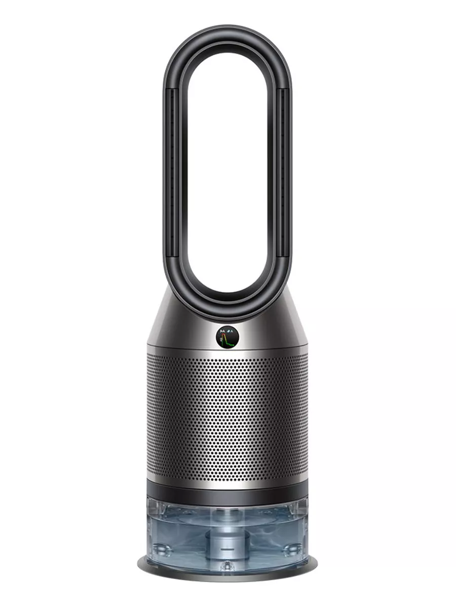 Очиститель-увлажнитель воздуха Dyson PH03 Dyson 197467217 купить за 82 718  ₽ в интернет-магазине Wildberries