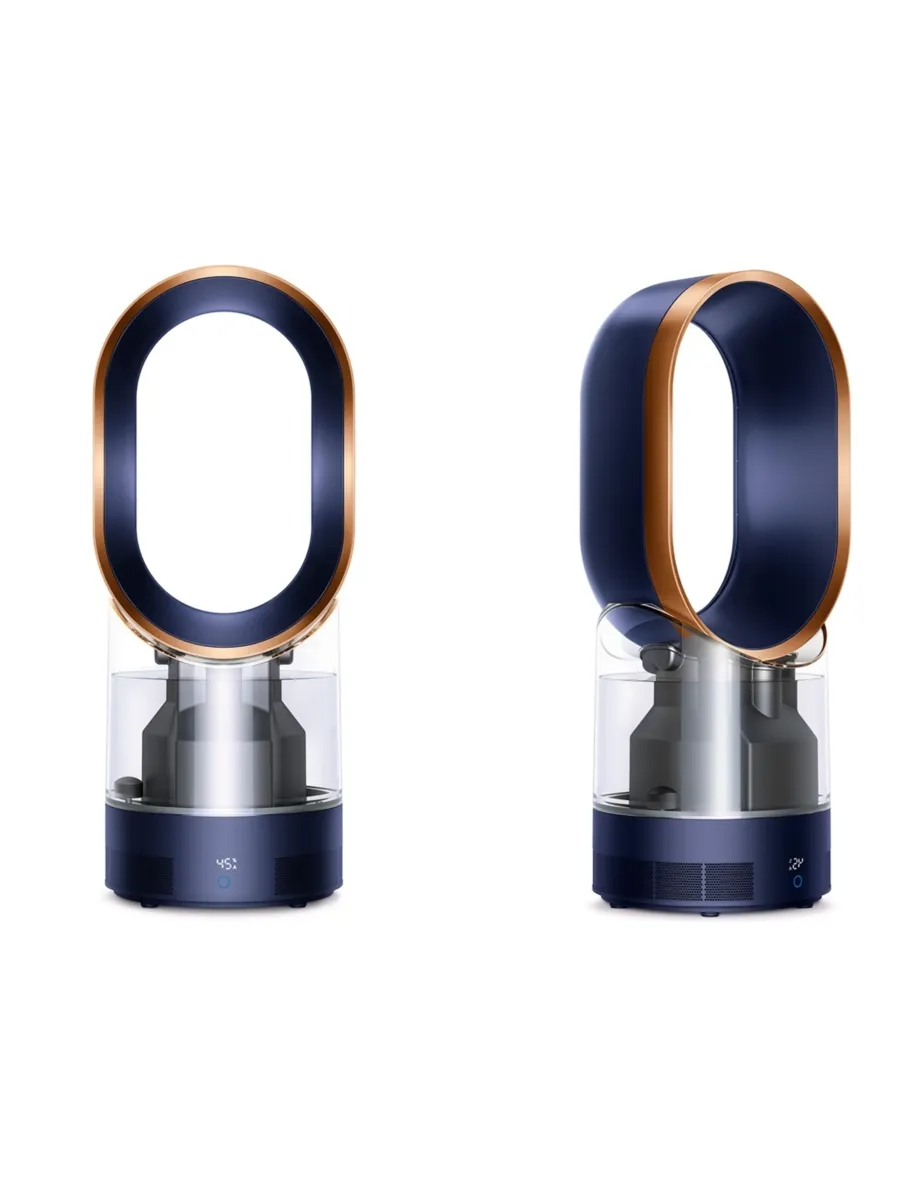 Увлажнитель воздуха Dyson AM10 Dyson 197467222 купить за 54 269 ₽ в  интернет-магазине Wildberries