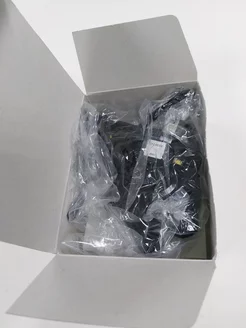 Замок крышки багажника MAZDA BHY15682XA MAZDA 197468924 купить за