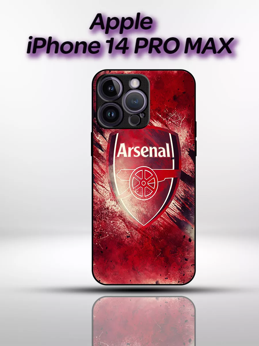 Чехол силиконовый на iPhone 14 Pro Max Айфон 14 ПроМакс CooLCase67  197479714 купить за 508 ₽ в интернет-магазине Wildberries