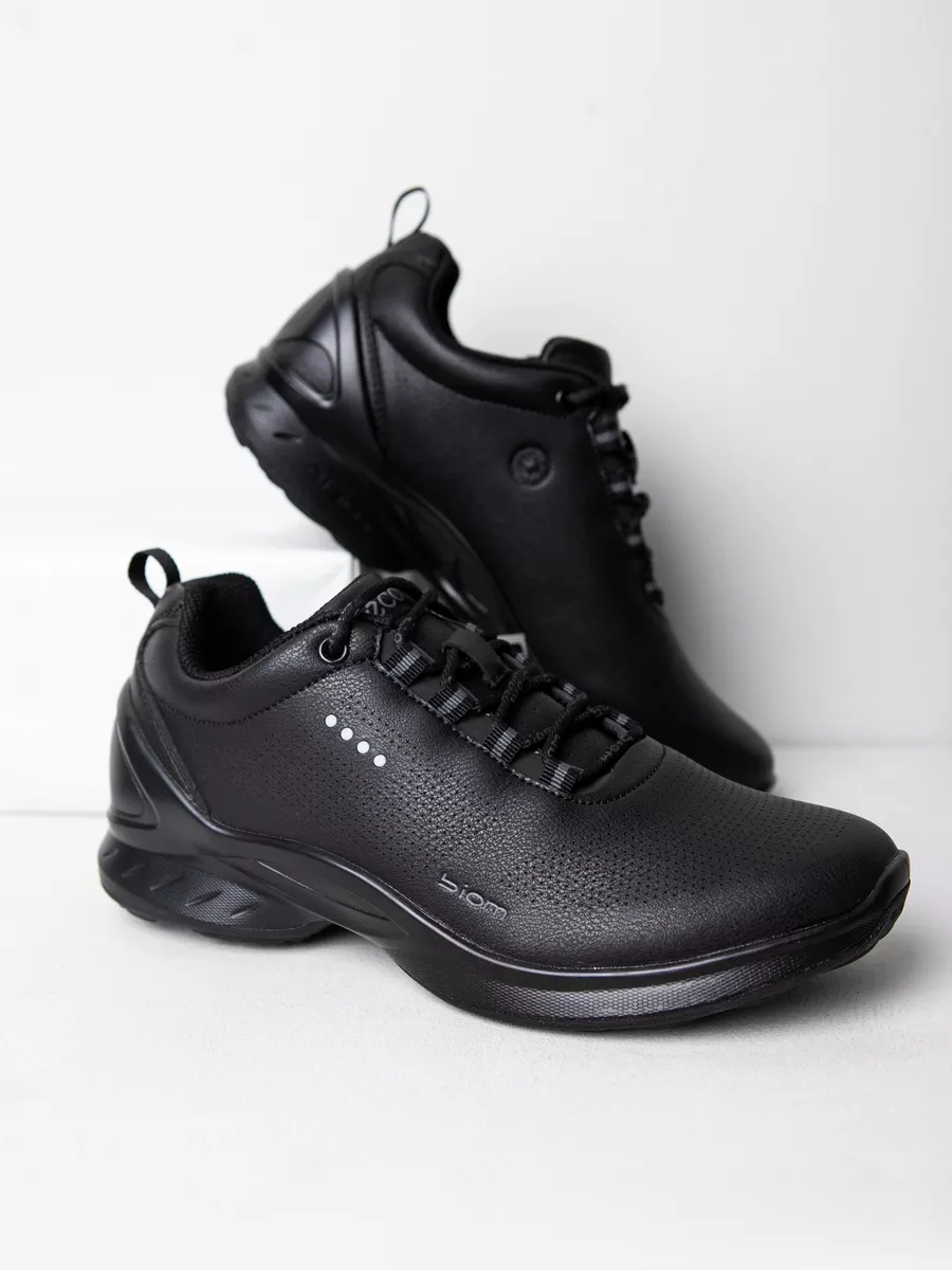 ecco biom Smart Step Wildberries 197493118