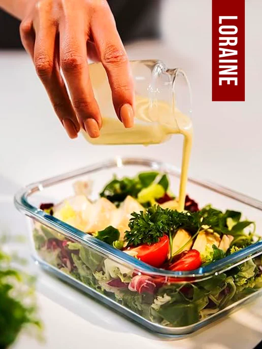 Форма для запекания - фото 15