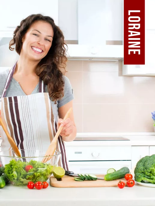 Форма для запекания - фото 9