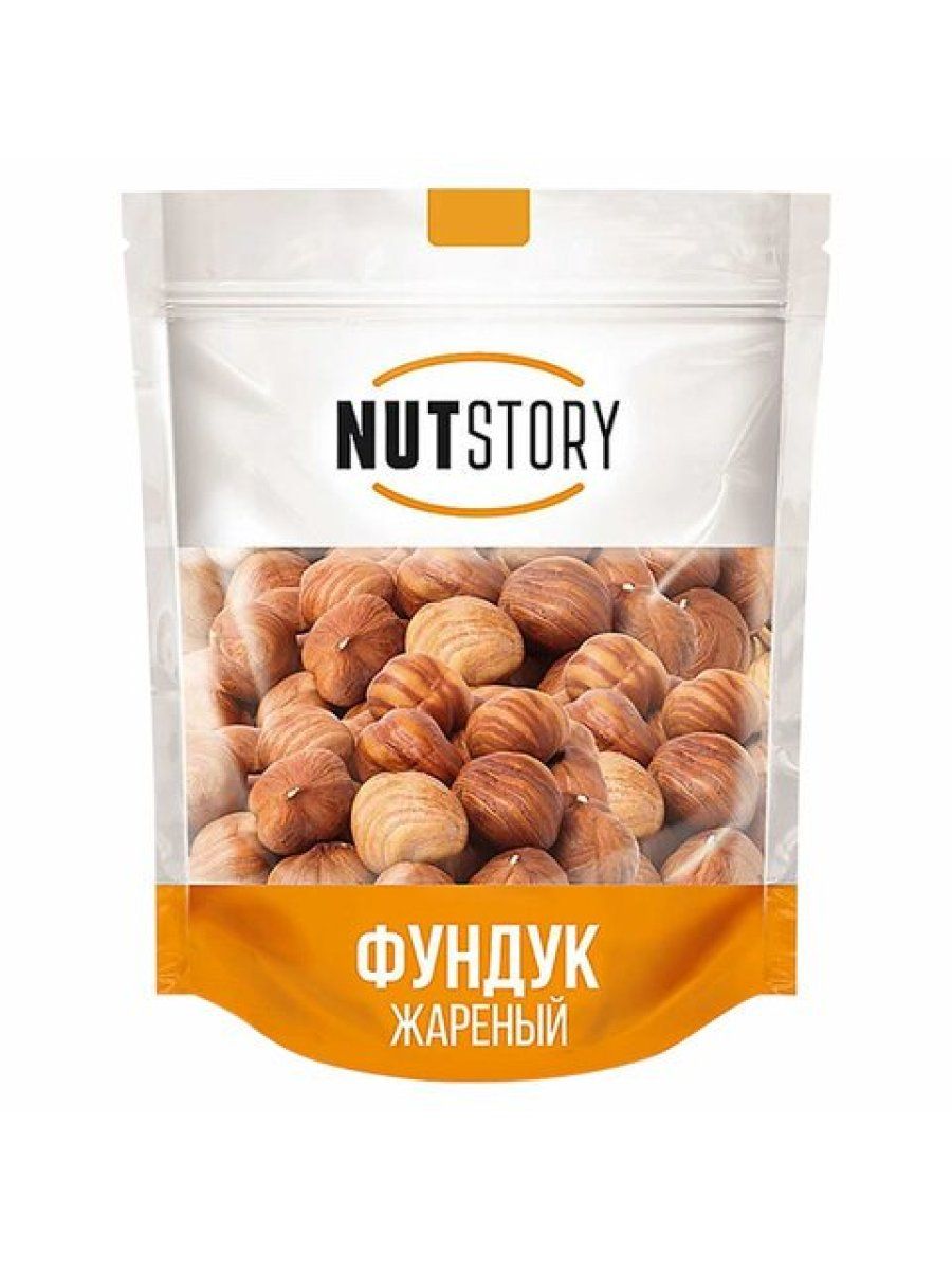 Nut story. Nut story грамм. 5042 Орех nut story фундук 150гр. Ореховые Колечки Nuts stories.