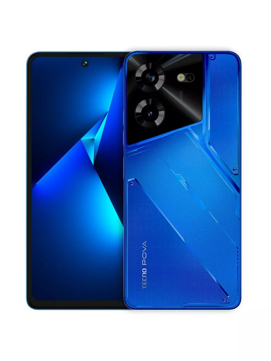 Смартфон Tecno Pova 5 Pro. Tecno Pova 5 256 ГБ. Смартфон Tecno Pova Neo 3 4/128gb Hurrican Blue. Смартфон Tecno Pova Neo 2 6/128 GB Cyber Blue.