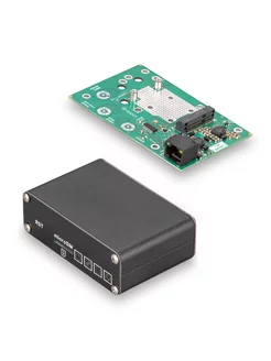 USB SIM-инжектор для для m-PCI модема KROKS 197509591 купить за 3 315 ₽ в интернет-магазине Wildberries