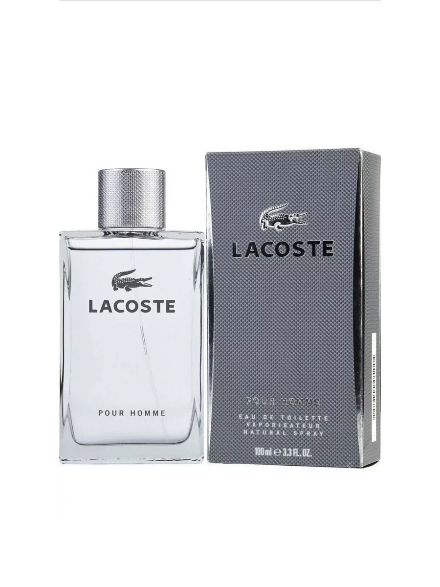 Pour homme edt. Lacoste pour homme 100 мл. Lacoste pour homme (m) EDT 100 ml (Test). Lacoste pour homme EDT (M) 100ml 33,85. Lacoste — Lacoste pour homme (man).