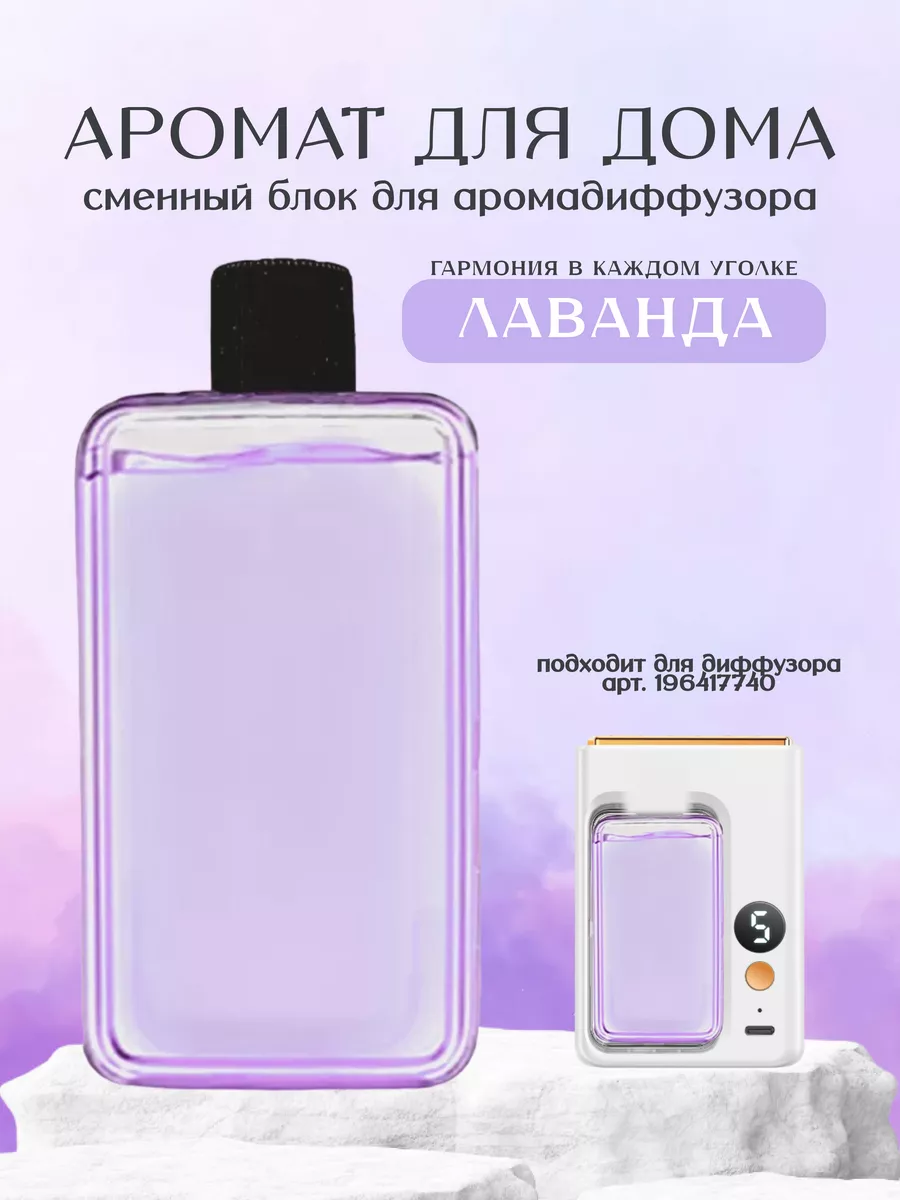 Аромат для освежителя воздуха Aroma Color 197522536 купить за 276 ₽ в  интернет-магазине Wildberries