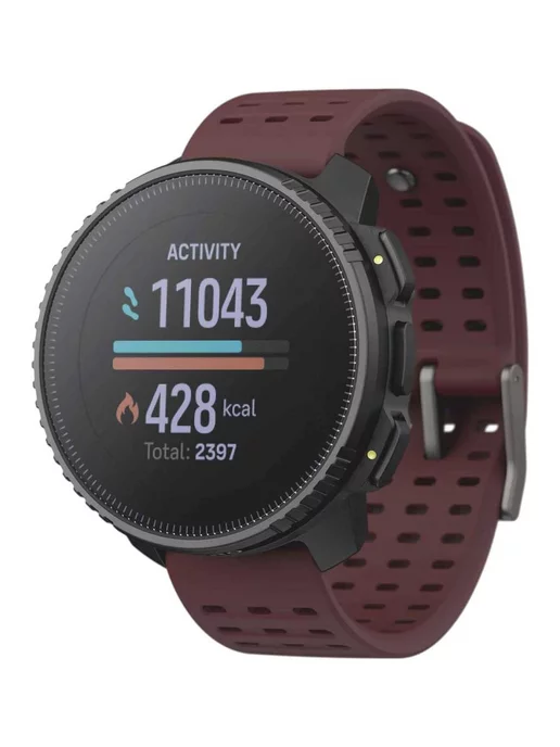 Suunto VERTICAL