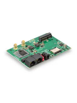 Роутер с поддержкой m-PCI модемов, Rt-Brd RSIM e KROKS 197527607 купить за 4 619 ₽ в интернет-магазине Wildberries