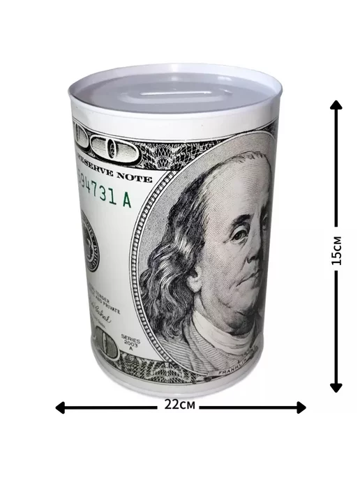 Пособие по беременности и родам вырастет: шокирующие цифры, о которых молчат