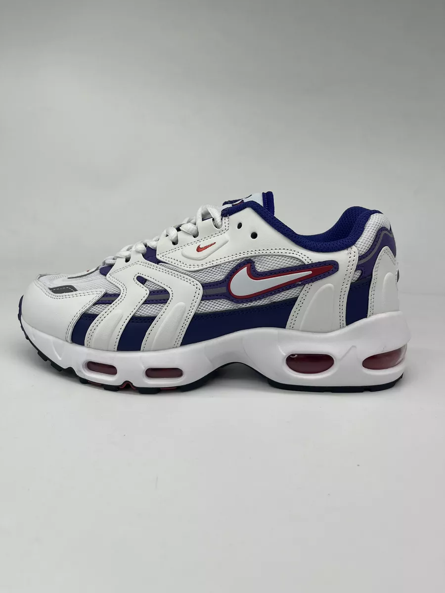 Nike air max 96 retro best sale