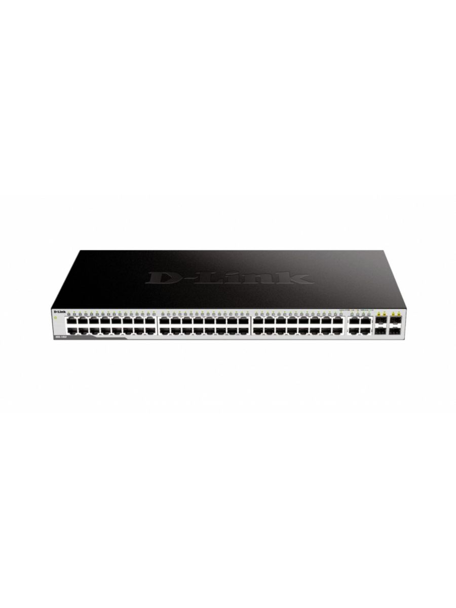 D link dgs 1000. Коммутатор d-link des-1050g. Коммутатор d link 48. Коммутатор d-link DGS-1210-10/fl1a. D link 48 портов.