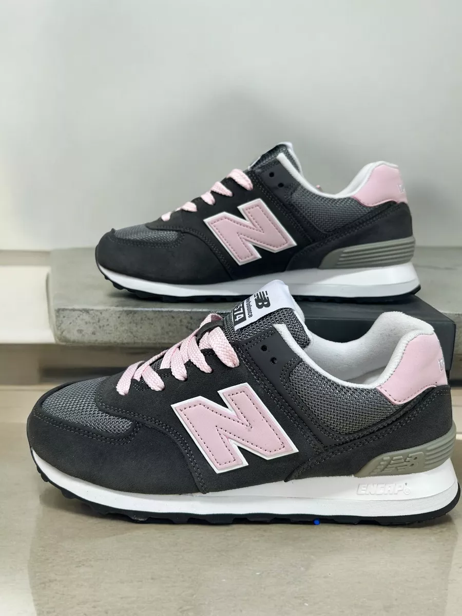 New balance 574 tornasol online