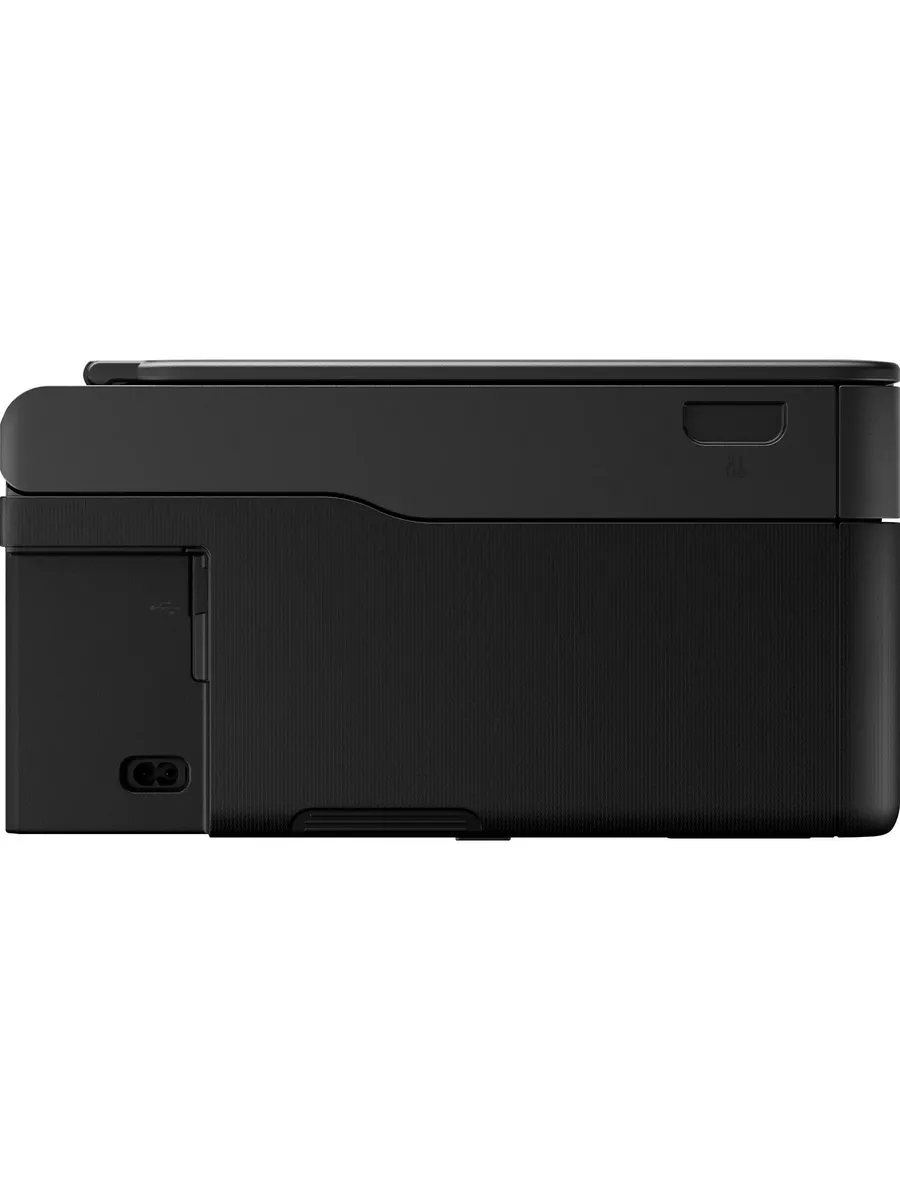 МФУ струйное PIXMA G3430 цветное А4 Wi-Fi CANON 197590059 купить за 16 165  ₽ в интернет-магазине Wildberries