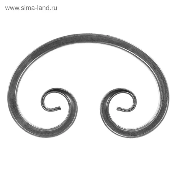 Вензель Т15