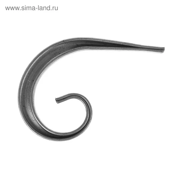 Завиток Т15
