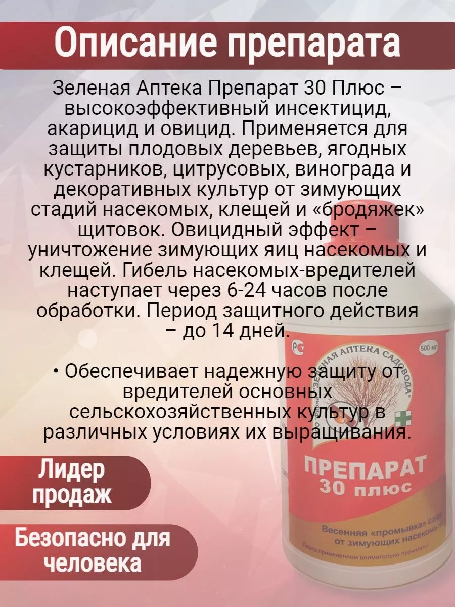 Топ-5 аксессуаров для создания романтической атмосферы в доме и в саду