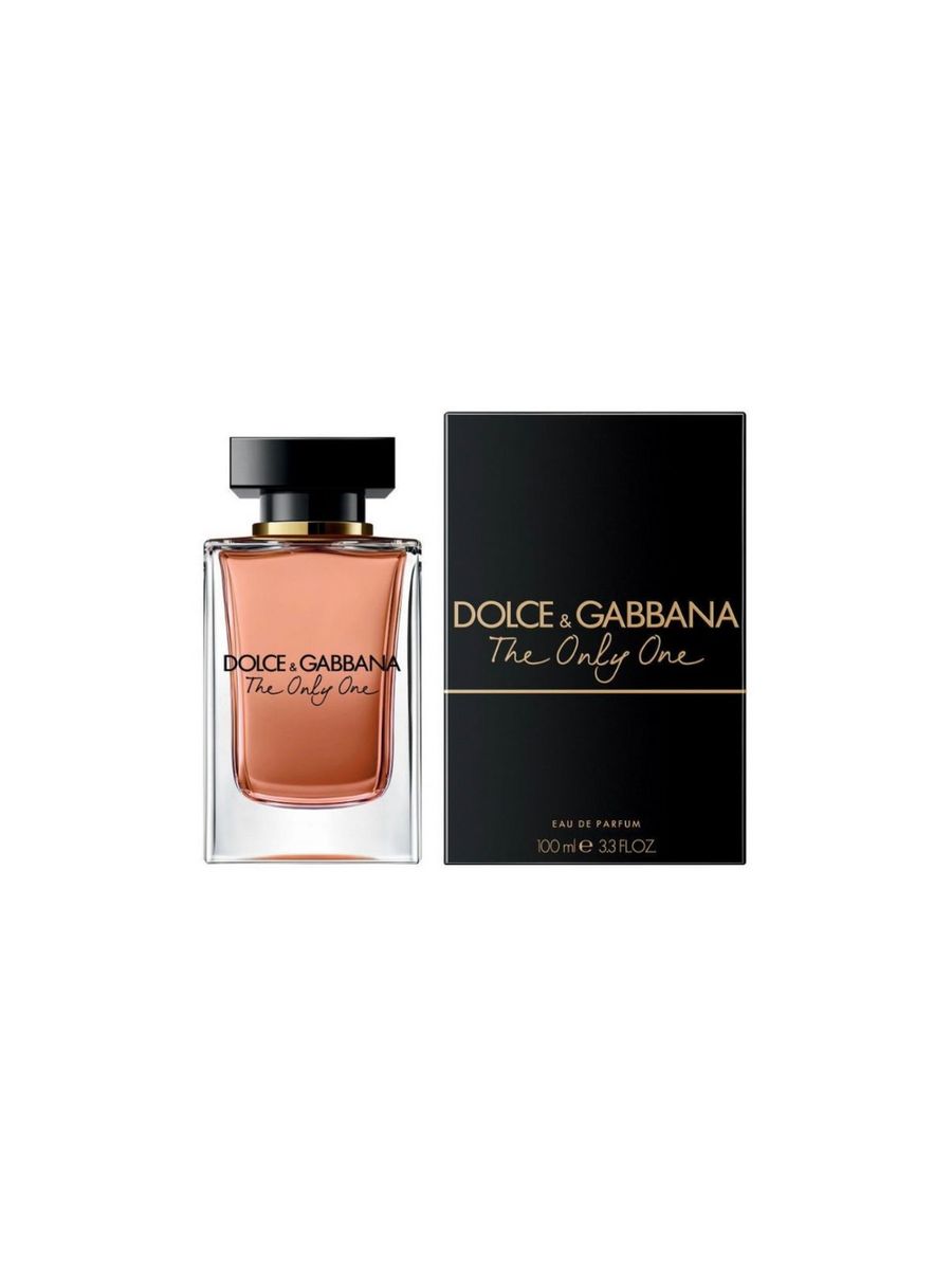 Dolce & Gabbana the only one, EDP., 100 ml. Dolce & Gabbana the only one 100 мл. Духи Дольче Габбана the only one женские. Духи dolce gabbana the only one