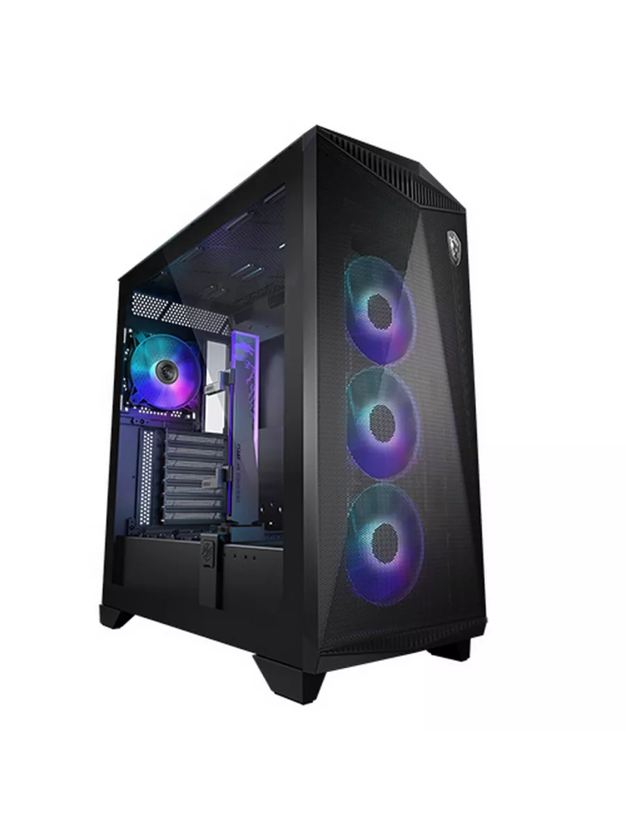Mpg gungnir 300r airflow. Mpg gungnir 300r airflow