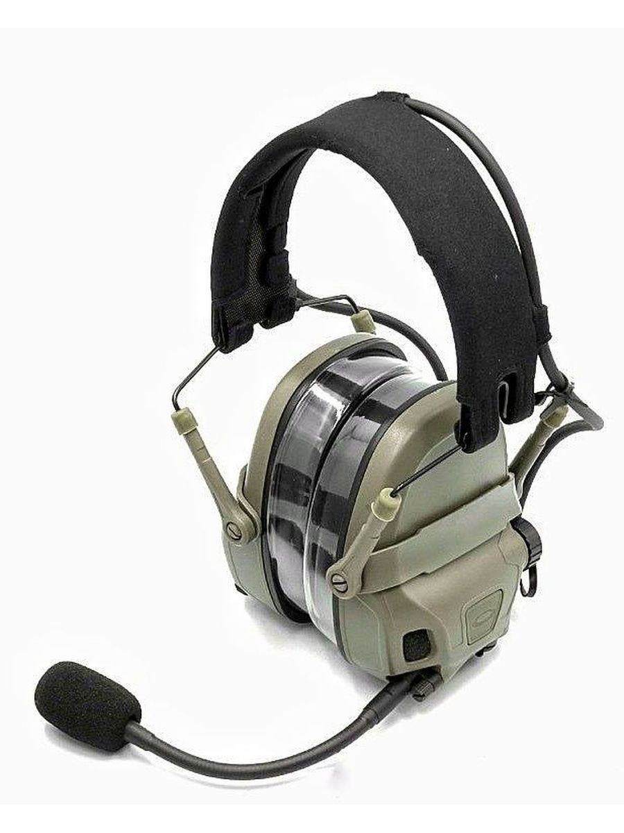 Amp FCS активные наушники. FMA amp наушники. Наушники amp Tactical communication Headset. Наушники FMA активные наушники.