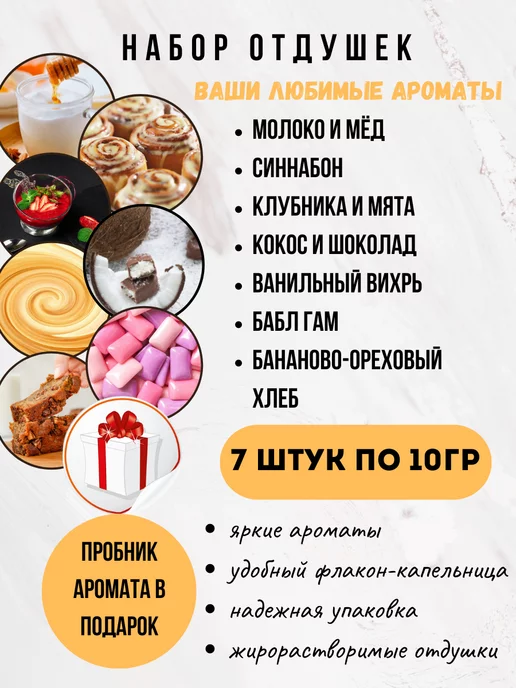 Wildberries — интернет-магазин модной одежды, обуви и аксессуаров