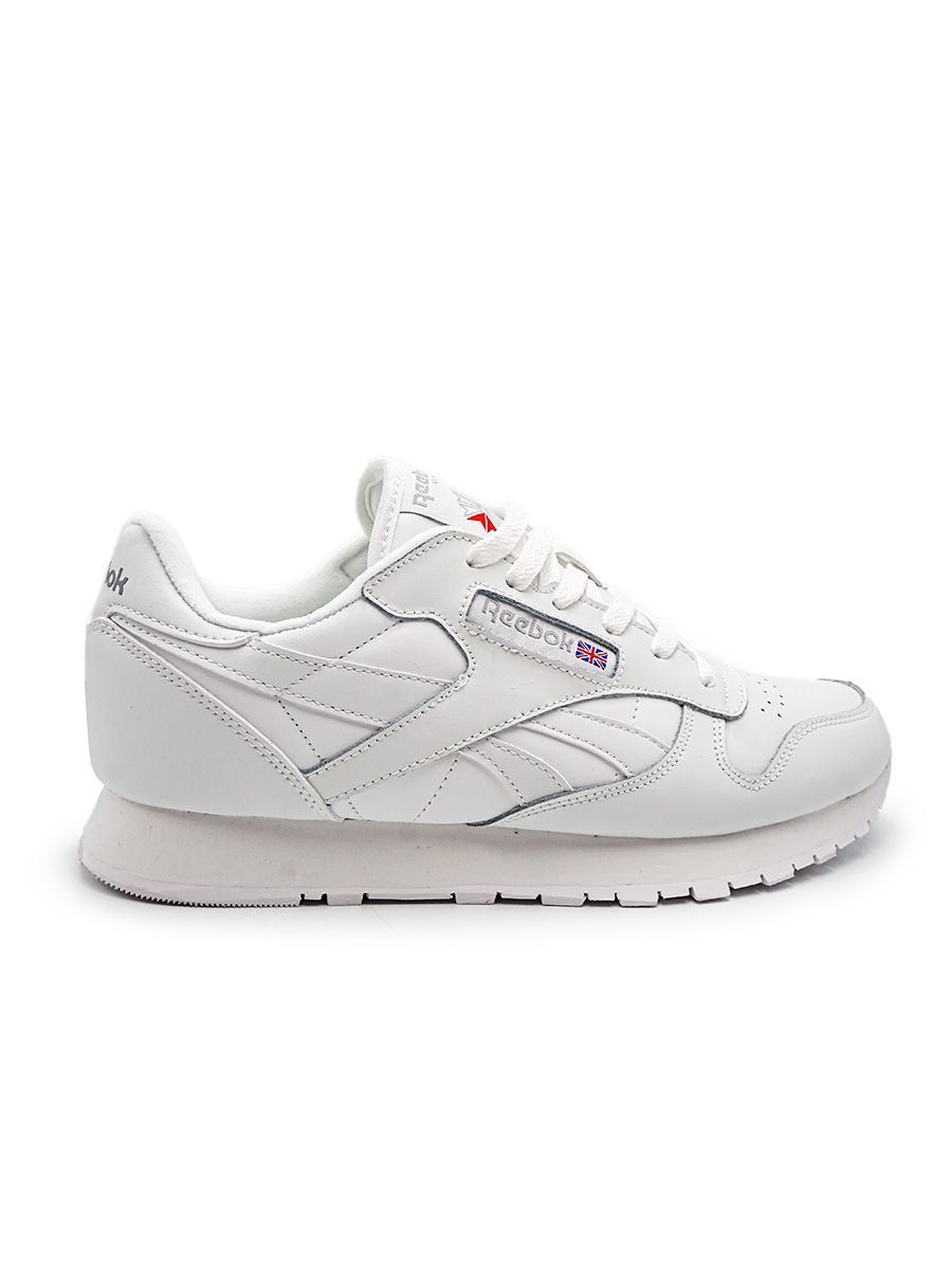 Reebok кроссовки j81285