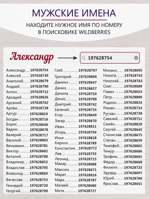 Pro100laser Столовые приборы Иван, серый, в упаковке 177 г, фото 8