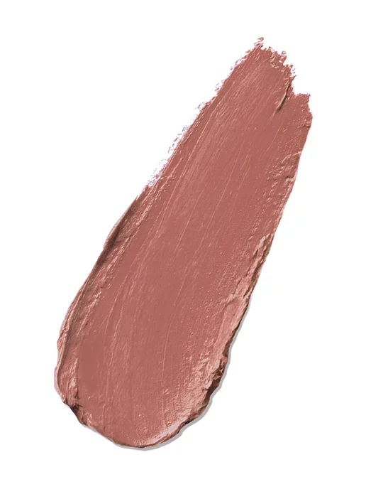 DIVAGE Помада для губ Matte SensualiLipstick 4 г 05, 4 г, фото 4