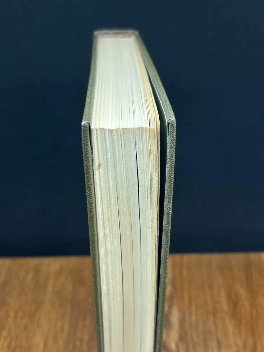 Фото 6
