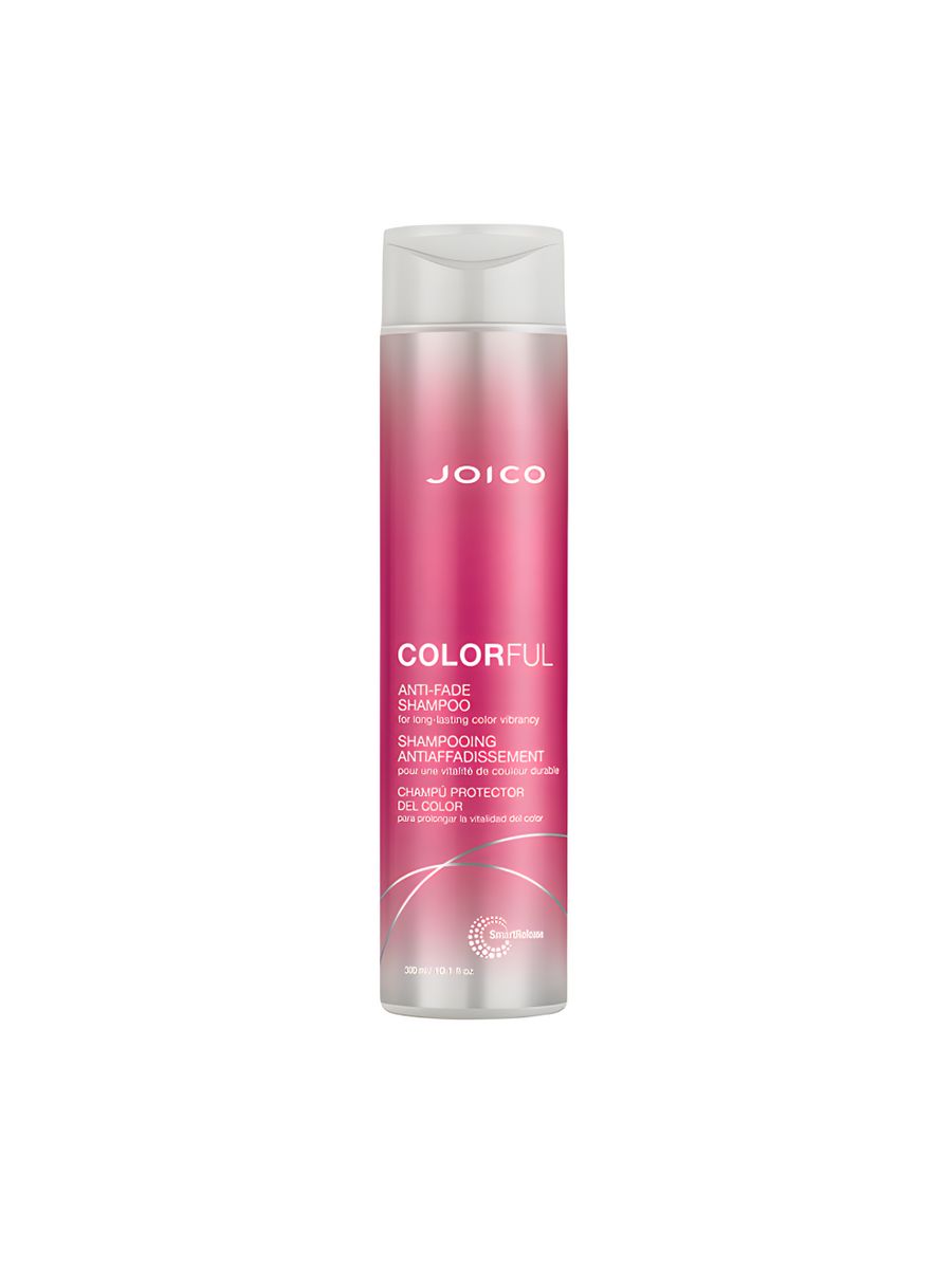 Colorful отзывы. Joico colorful Anti-Fade Shampoo. Салерм колор Лонгер шампунь. Дуглас шампуни. Purple Color Shampoo.