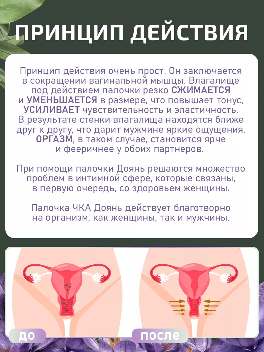 влагалище рожавшей женщины Вагинальный SMAS лифтинг в Киеве и Харькове | Клиника Феськова А.М.