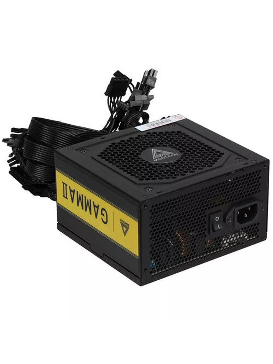 Montech 750w gold. Блок питания Zalman Megamax(zm700-TXII) 700w. Блок питания Cooler Master MWE Bronze 600w v2. Блок питания Cooler Master MWE 600. Zalman Megamax 700w 80+