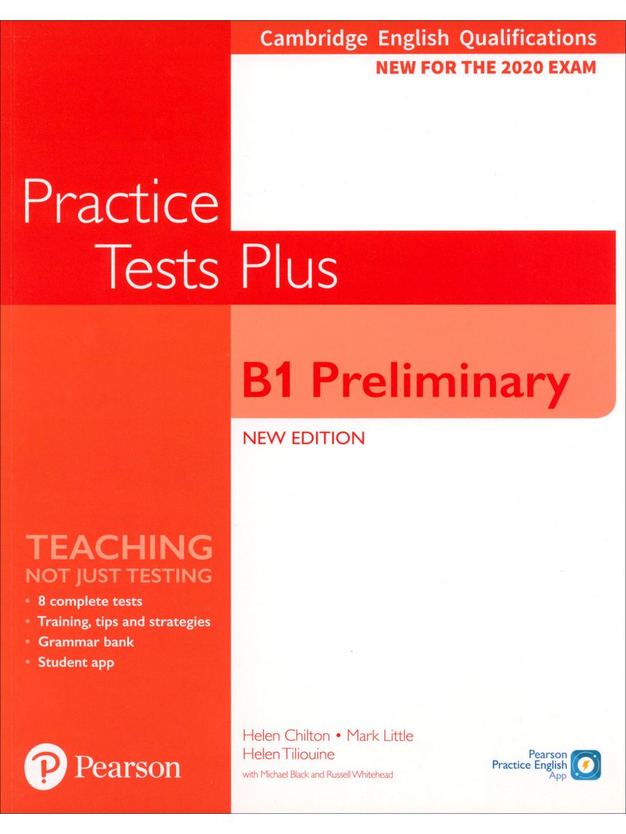 Cambridge english practice tests. Cambridge b1 preliminary for Schools. Cambridge preliminary English Test for Schools. Cambridge b1 preliminary for Schools 2020. Cambridge English b1.