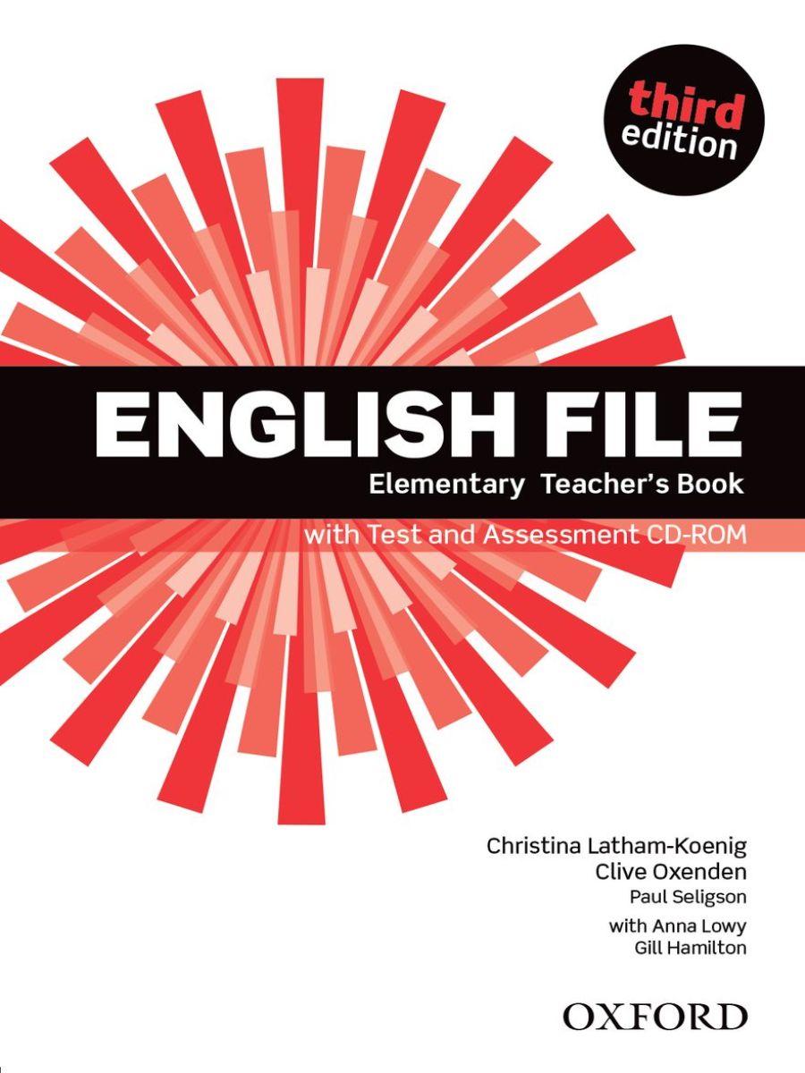 New English file Elementary третье издание. File Test в English file Elementary. English file 3 Elementary. Английский Elementary third Edition. English file upper intermediate answers