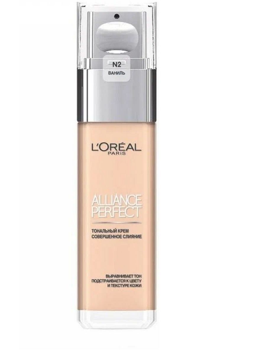 Крем alliance perfect. Alliance perfect l'Oreal тональный Linen. Тональный крем лореаль Альянс Перфект 16 т 2 00. Тональный крем лореаль палитра оттенков.