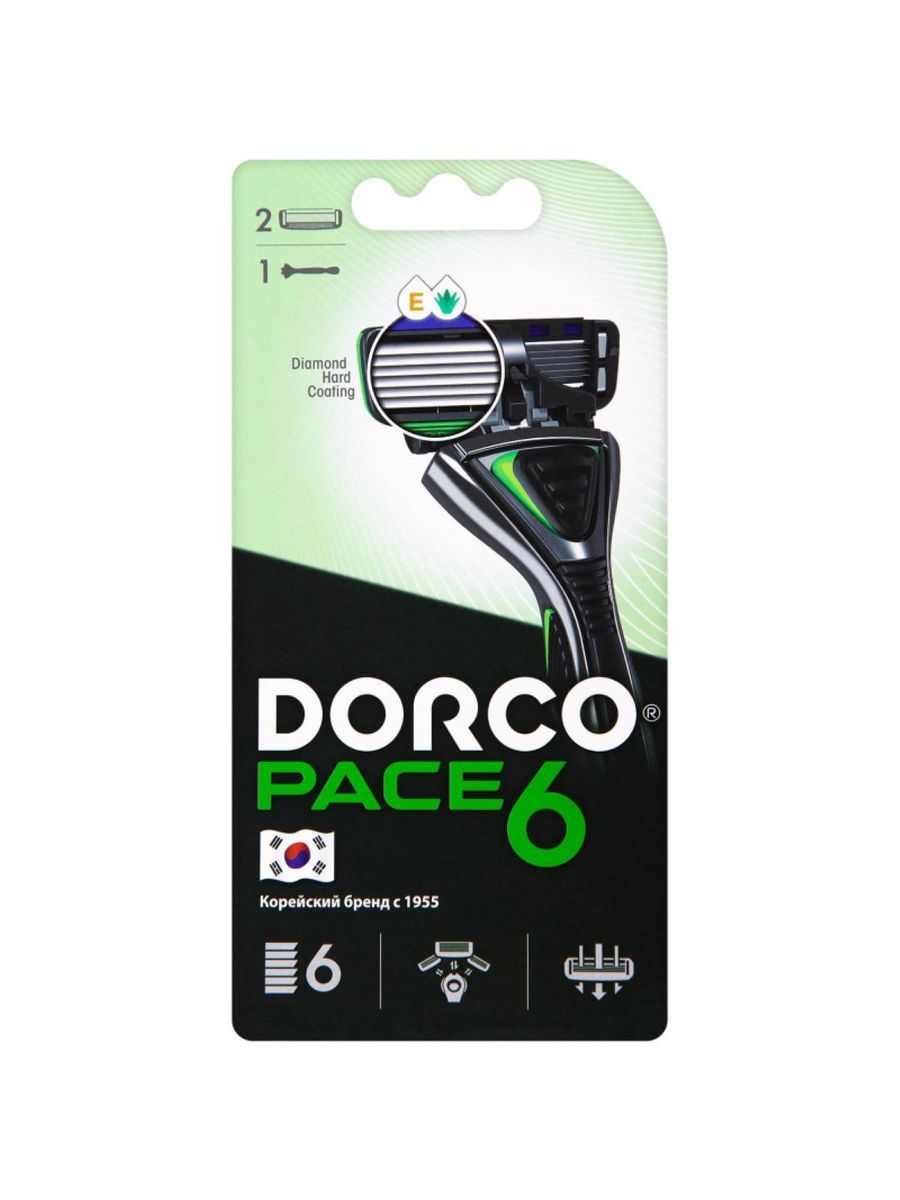 Pace 6 кассеты. Dorco Pace 6. Бритвенный станок Dorco Pace 6. Станок Dorco. Дорко станки для бритья женские.