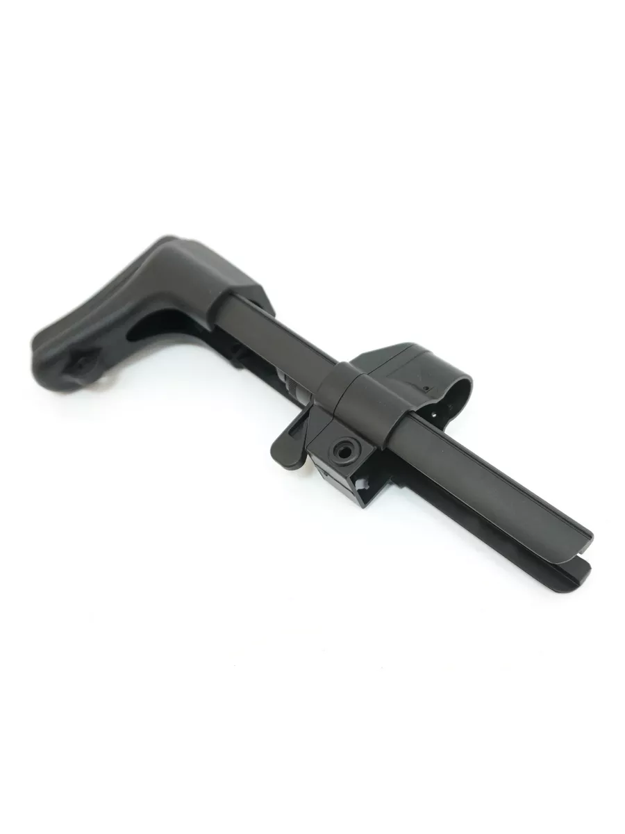 Приклад mp5 cyma. Телескопический приклад mp5. Рукоятка заряжания для hk mp5. Телескопический приклад mp5. Приклад для mp5 (cyma) (hy114).