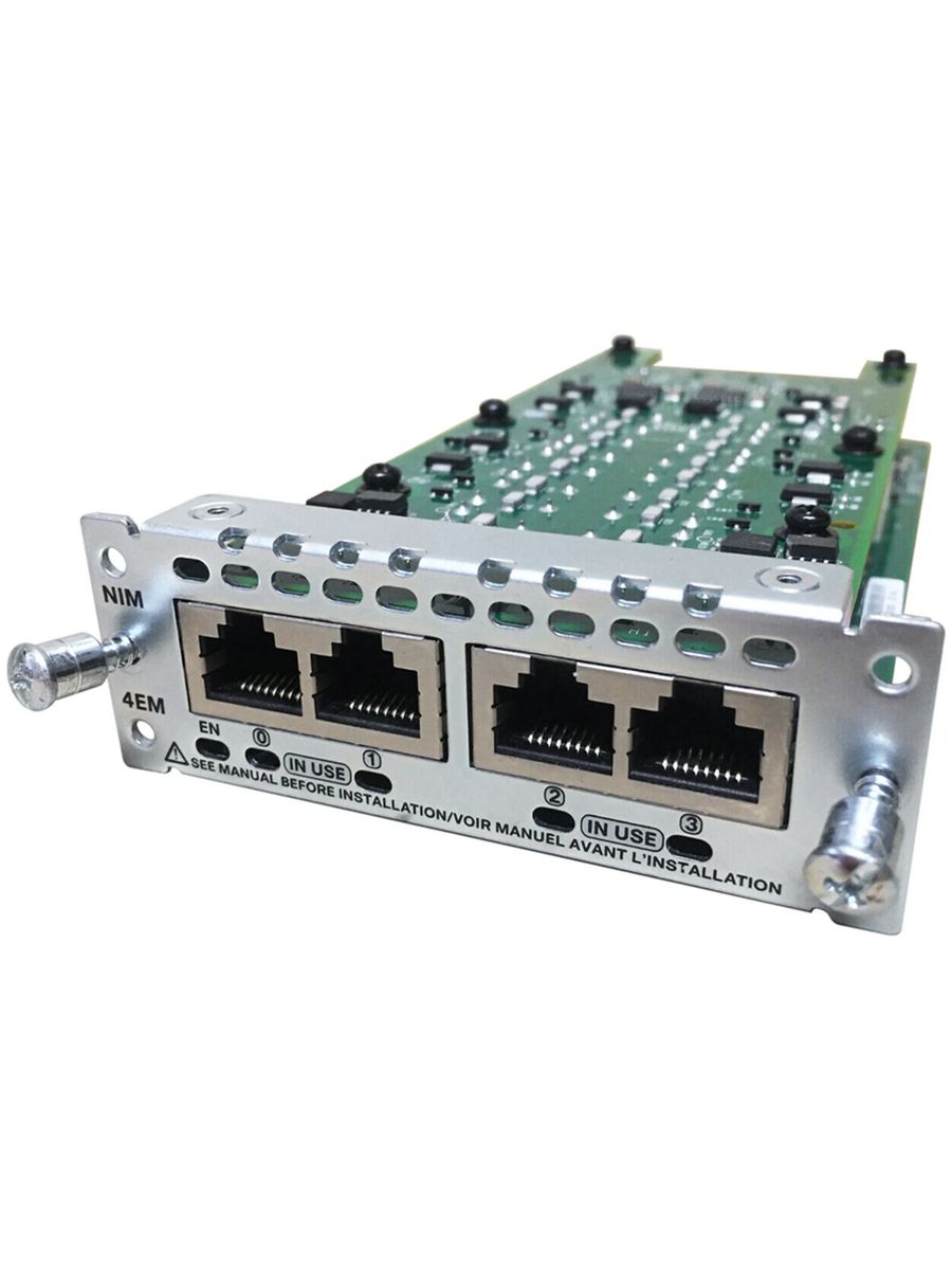 Модуль расширения cisco. Модуль Cisco nim-4t. Модуль Cisco (nim-es2-8-p=). Cisco ISR 4331 модуль nim 4 Port. Модуль Cisco pvdm4-32.